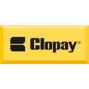 Clopay garage door products